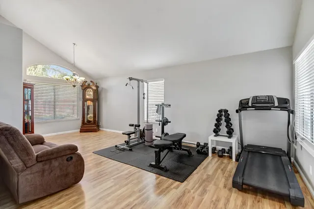 $615,000 | 9416 Redwater Drive, Antelope, CA 95843