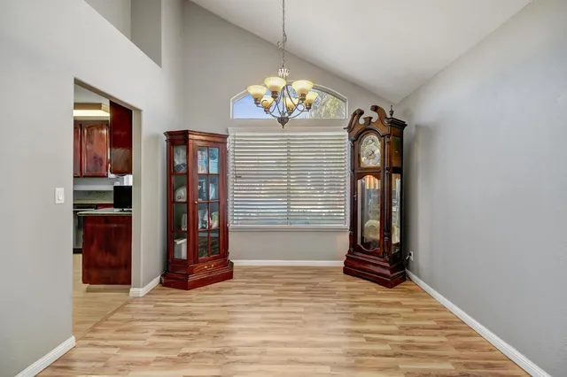 $615,000 | 9416 Redwater Drive, Antelope, CA 95843