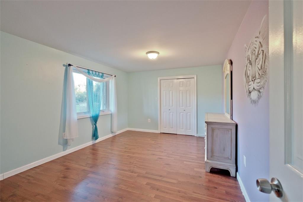 120 Sleeper Road Greene, ME 04236 - Photo 21 of 33 Photo