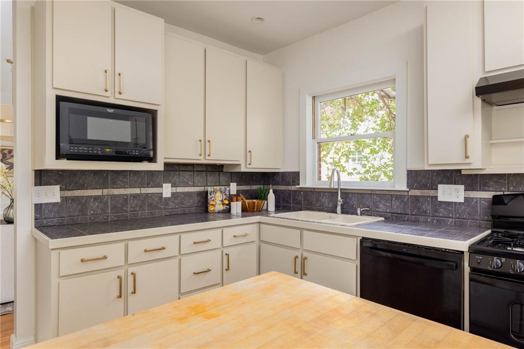 1719 Johnson Road Northeast Atlanta, GA 30306 - Photo 18 of 55 Gallery Image 18