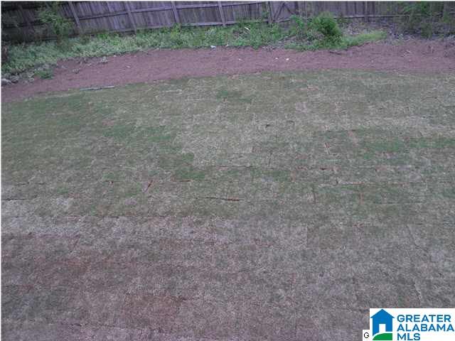 217 Sterling Gate Lane Alabaster, AL 35007 - Photo 26 of 32
