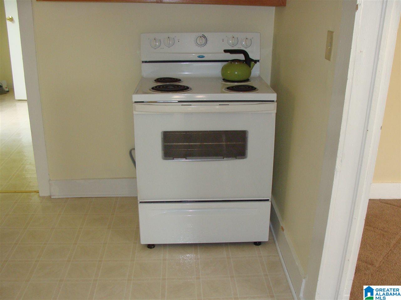 107 Brake Street Warrior, AL 35180 - Photo 7 of 22