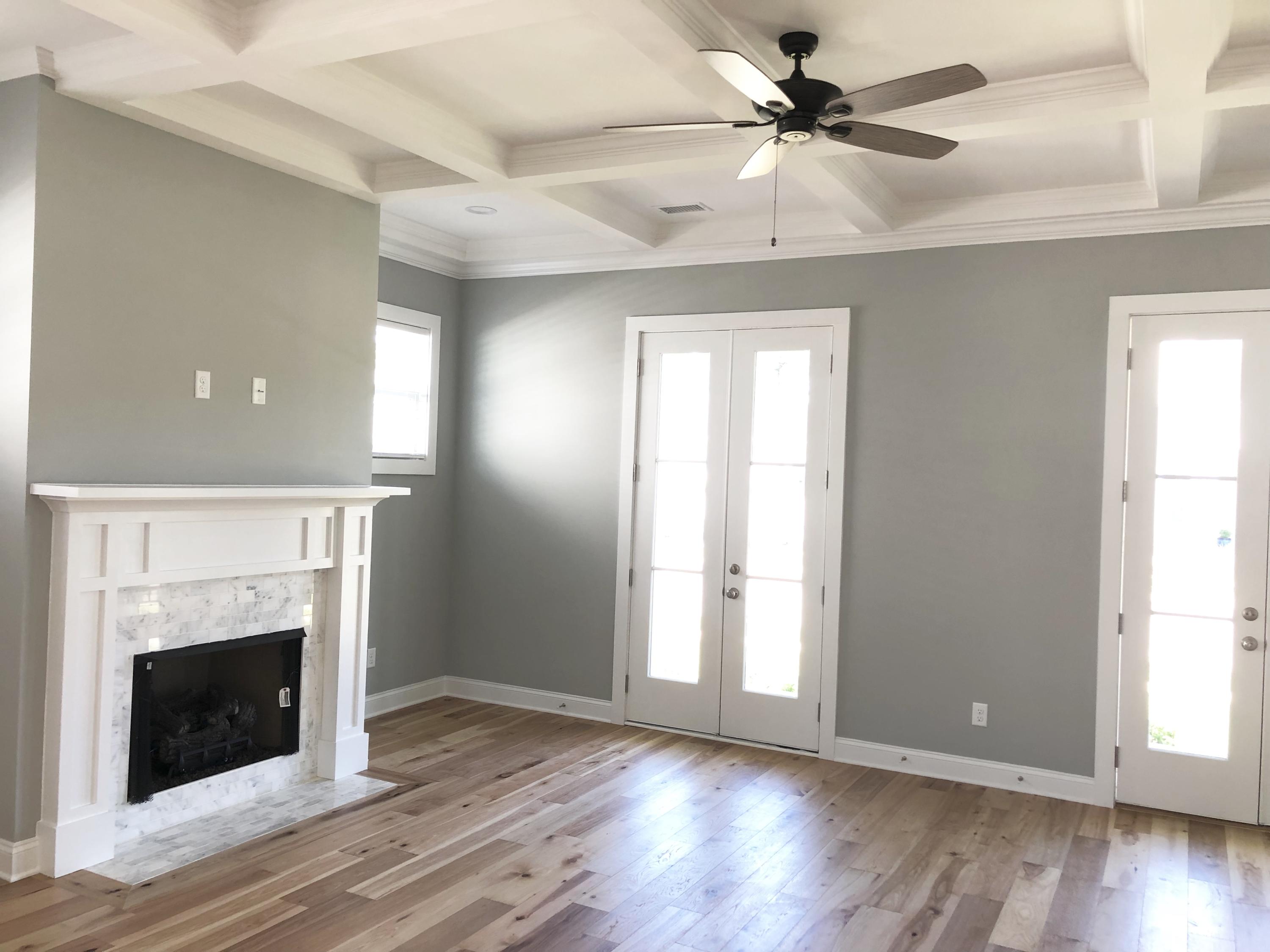 4020 Capensis Lane Ravenel, SC 29470 - Photo 6 of 64 3CD7834C-9EC1-4324-9DB6-93325D5ECDCE
