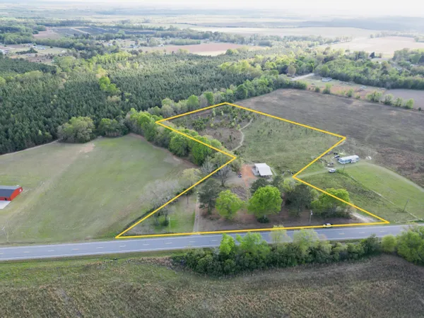 $125,000 | 3058 Surrey Race Road, Springfield, SC 29146