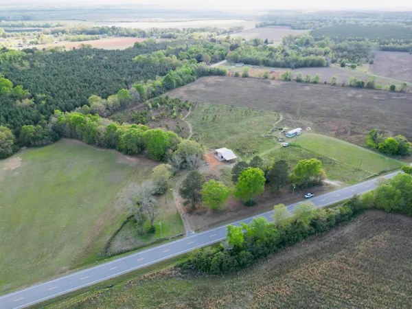 $125,000 | 3058 Surrey Race Road, Springfield, SC 29146