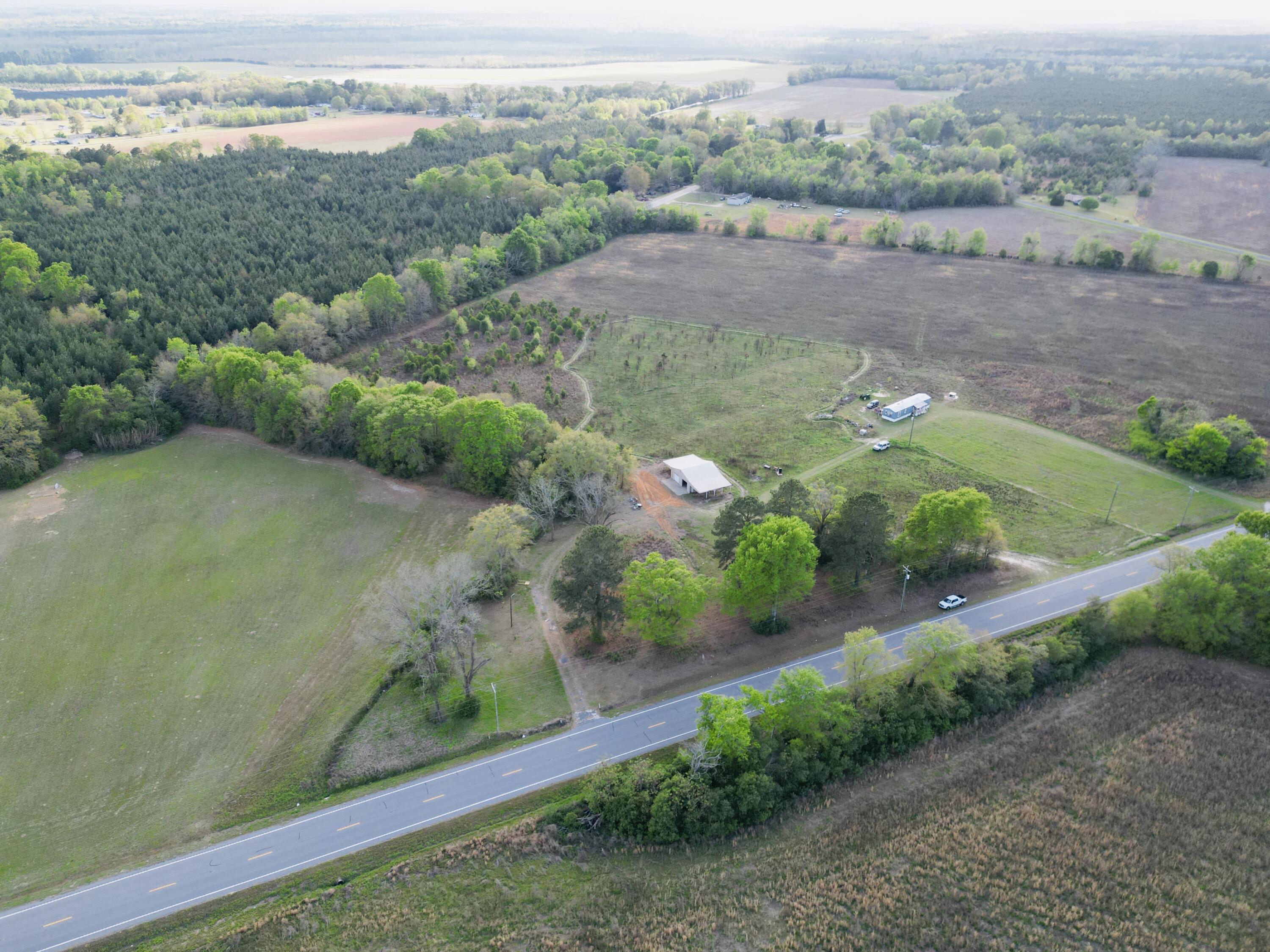 3058 Surrey Race Road Springfield, SC 29146 - Photo 11 of 25 dji_fly_20260329_180808_930_177482401000