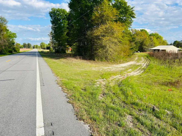 $125,000 | 3058 Surrey Race Road, Springfield, SC 29146
