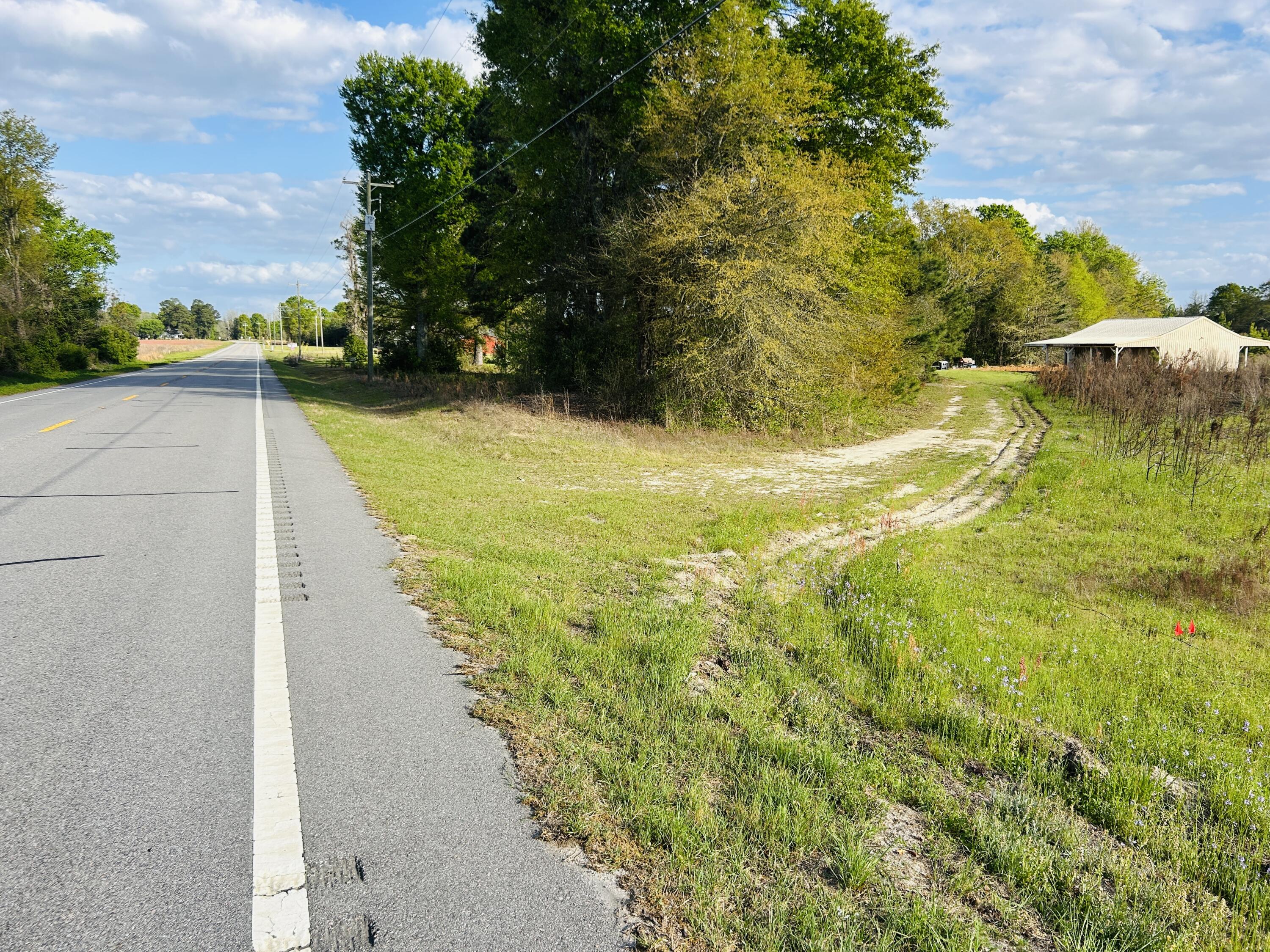 3058 Surrey Race Road Springfield, SC 29146 - Photo 12 of 25 IMG_3850