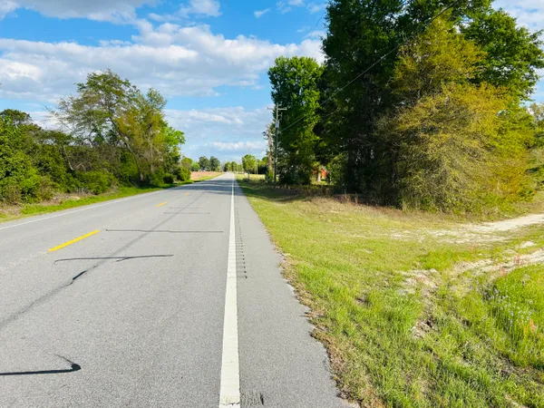 $125,000 | 3058 Surrey Race Road, Springfield, SC 29146