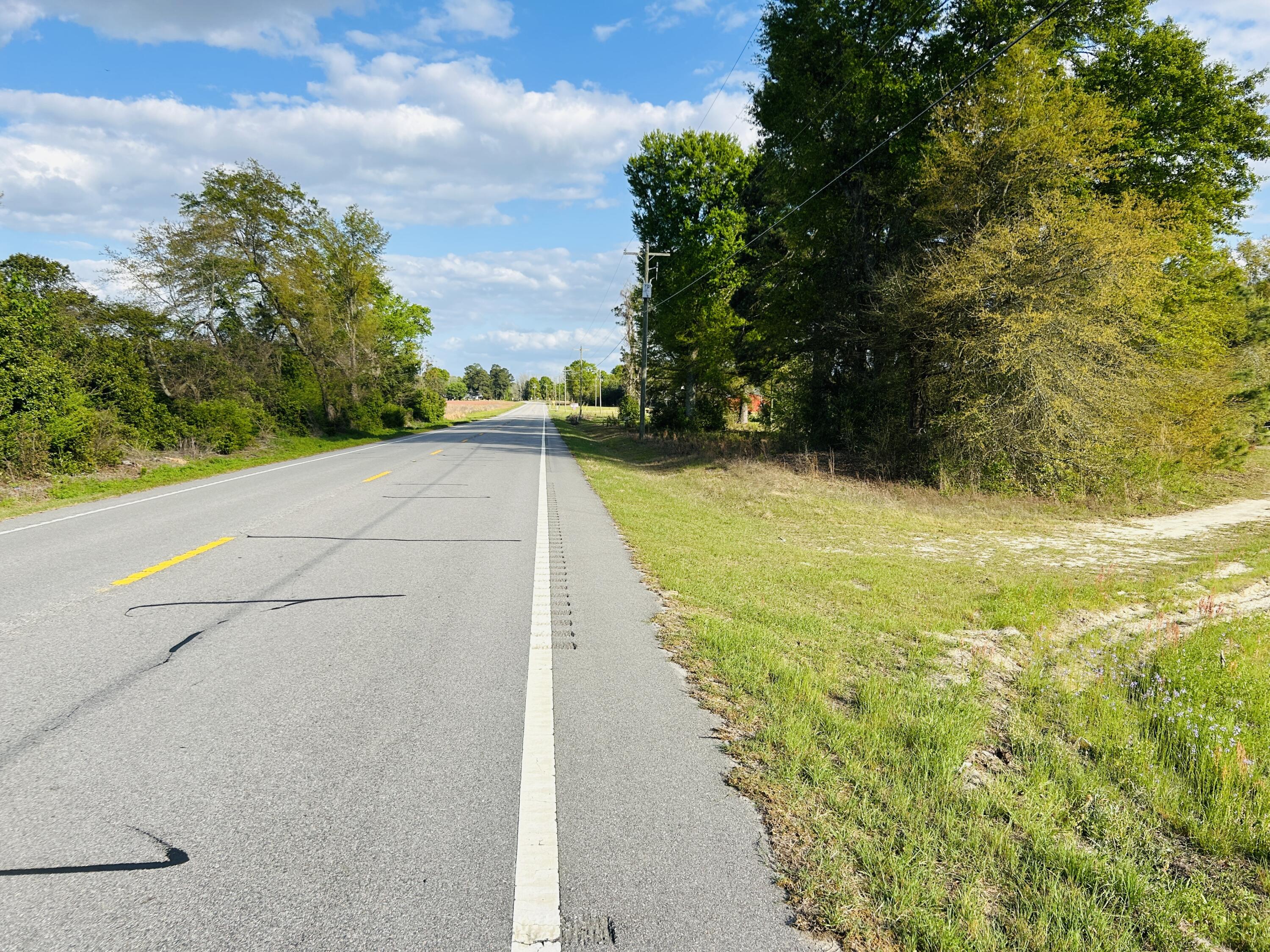 3058 Surrey Race Road Springfield, SC 29146 - Photo 13 of 25 IMG_3851