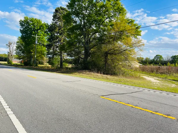 $125,000 | 3058 Surrey Race Road, Springfield, SC 29146