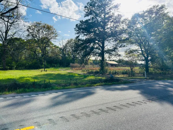 $125,000 | 3058 Surrey Race Road, Springfield, SC 29146