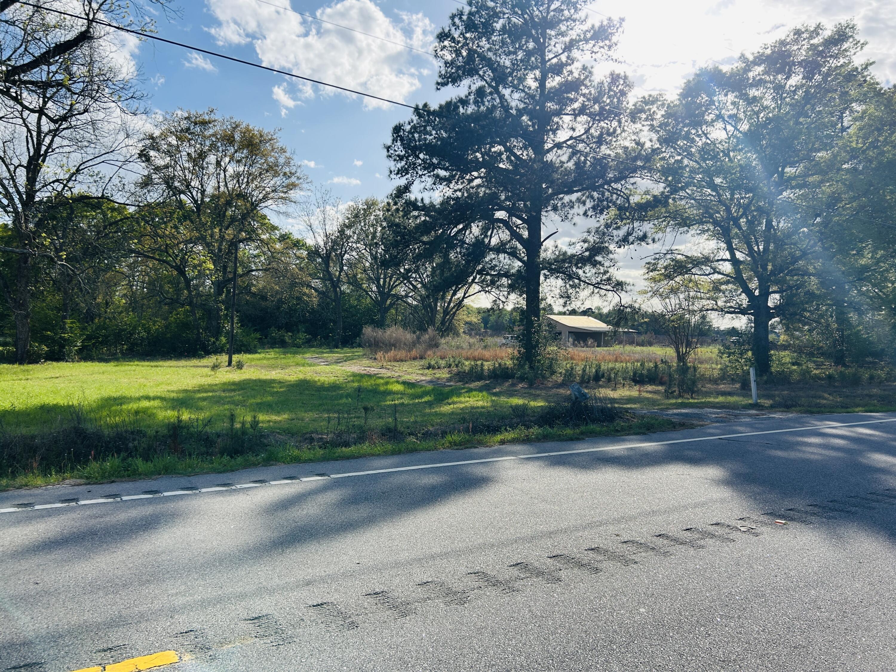3058 Surrey Race Road Springfield, SC 29146 - Photo 15 of 25 IMG_3854