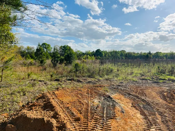 $125,000 | 3058 Surrey Race Road, Springfield, SC 29146