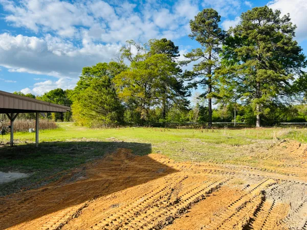 $125,000 | 3058 Surrey Race Road, Springfield, SC 29146