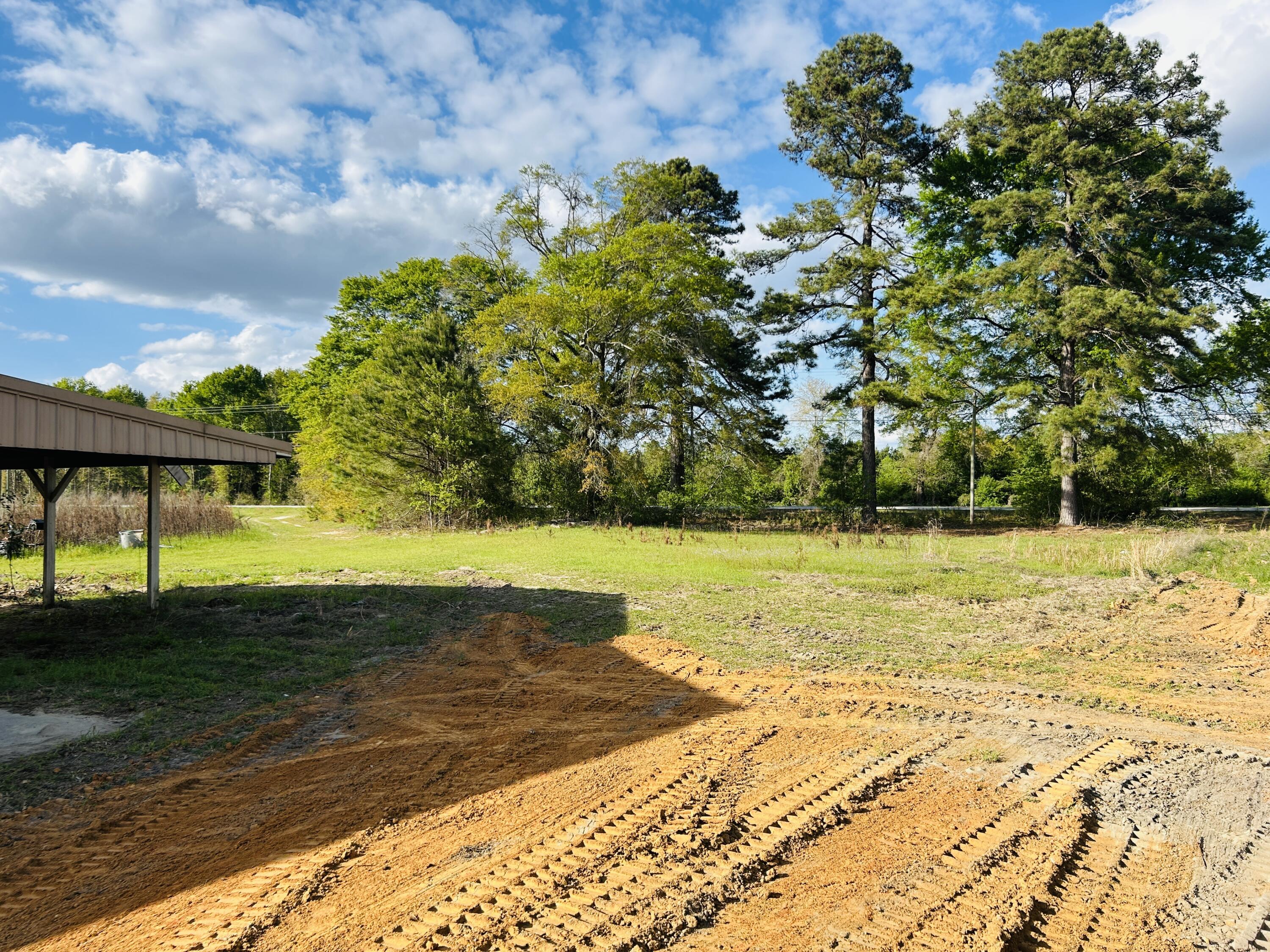 3058 Surrey Race Road Springfield, SC 29146 - Photo 17 of 25 IMG_3857