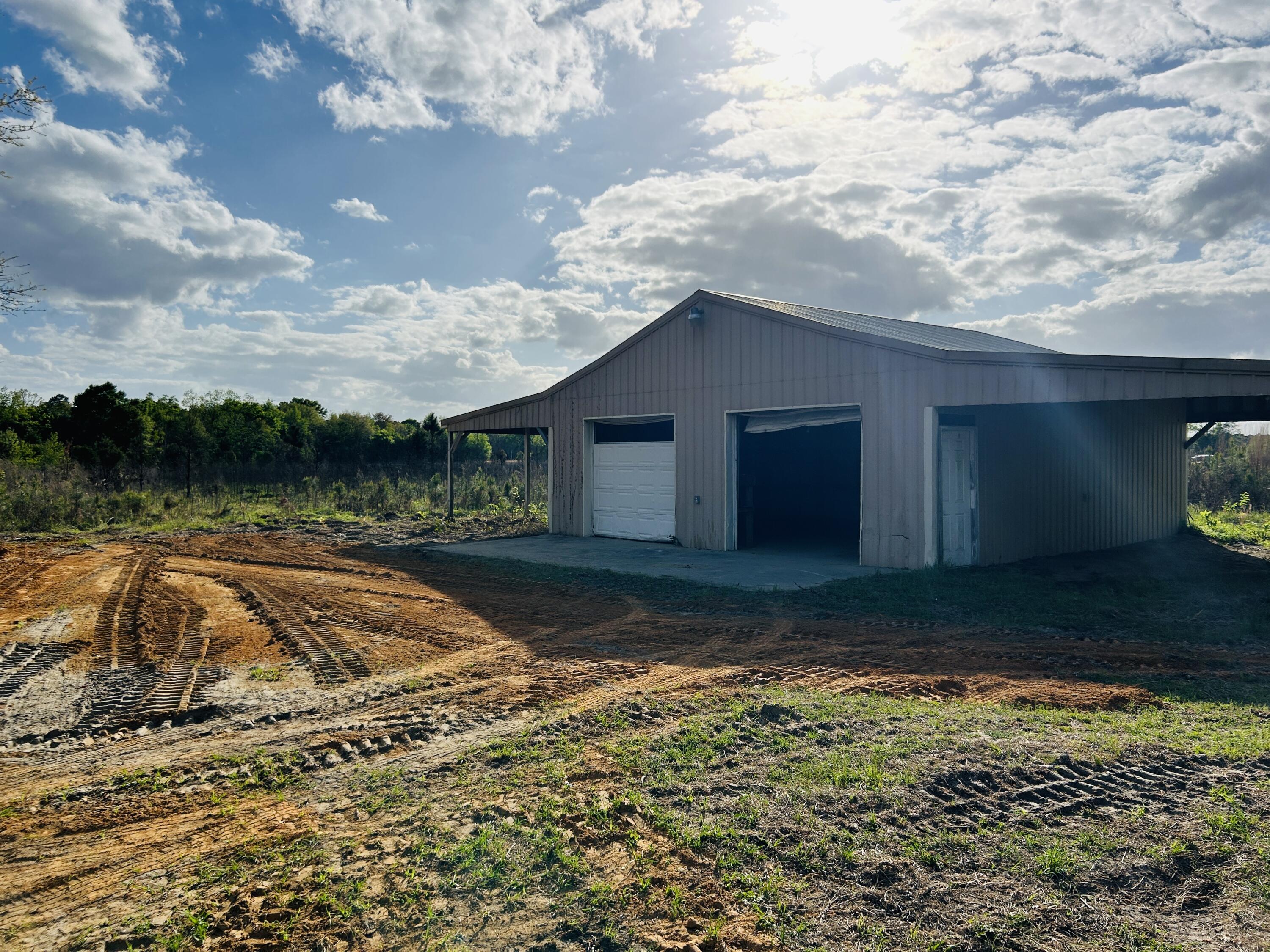3058 Surrey Race Road Springfield, SC 29146 - Photo 18 of 25 IMG_3858