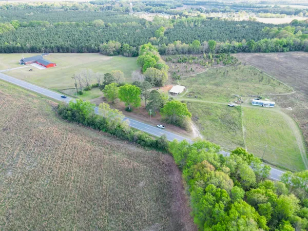 $125,000 | 3058 Surrey Race Road, Springfield, SC 29146