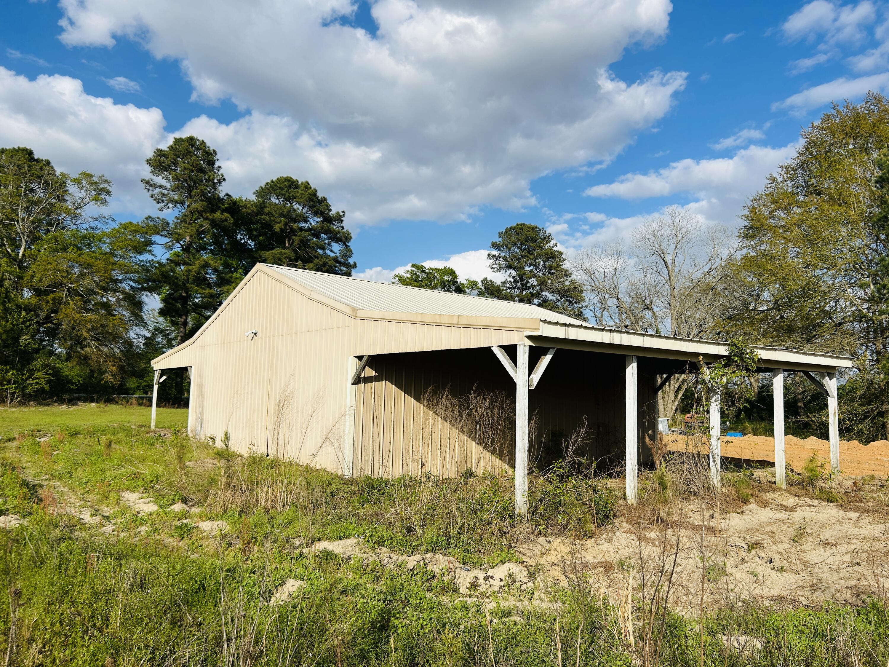 3058 Surrey Race Road Springfield, SC 29146 - Photo 25 of 25 IMG_3868