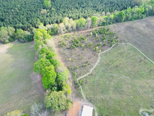 $125,000 | 3058 Surrey Race Road, Springfield, SC 29146