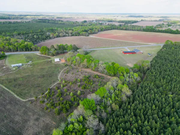 $125,000 | 3058 Surrey Race Road, Springfield, SC 29146