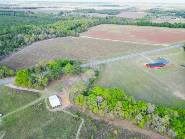 $125,000 | 3058 Surrey Race Road, Springfield, SC 29146