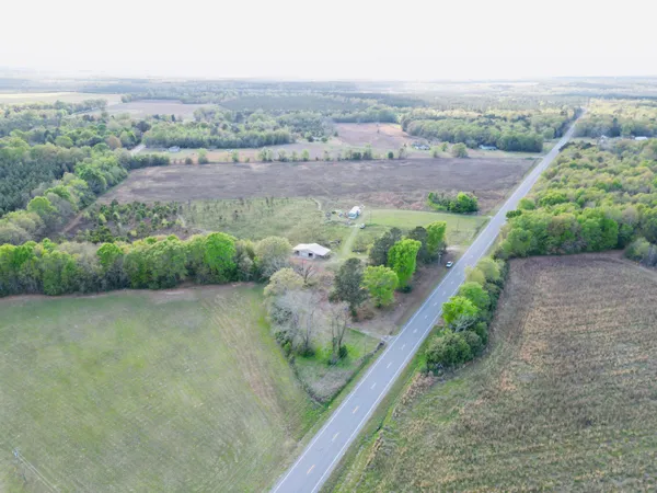 $125,000 | 3058 Surrey Race Road, Springfield, SC 29146