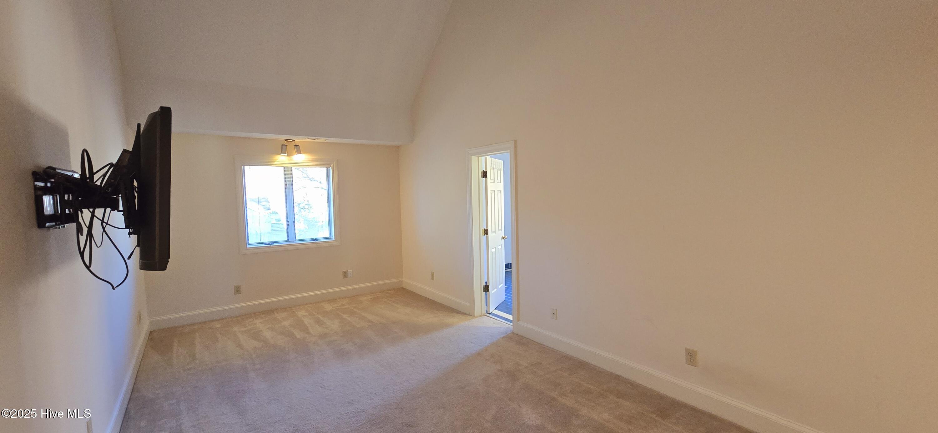 500 Winstead Road Greenville, NC 27834 - Photo 39 of 56 20250303_151945
