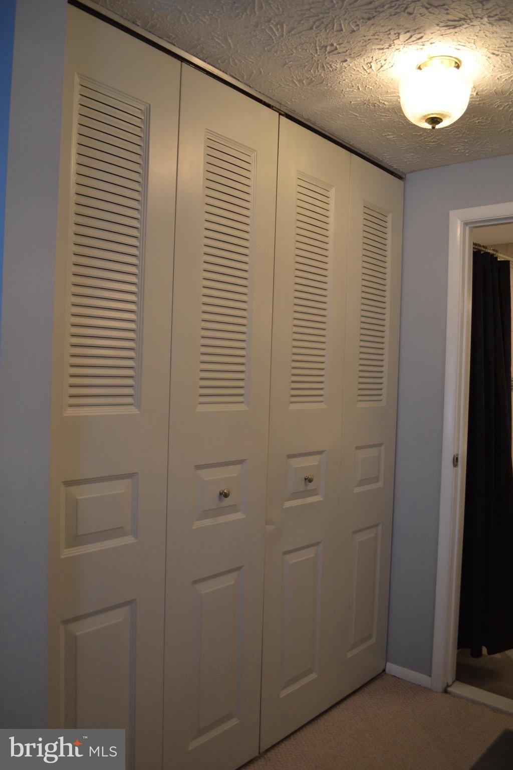 8333 Windfall Road Springfield, VA 22153 - Photo 10 of 17 Bedroom (Master)