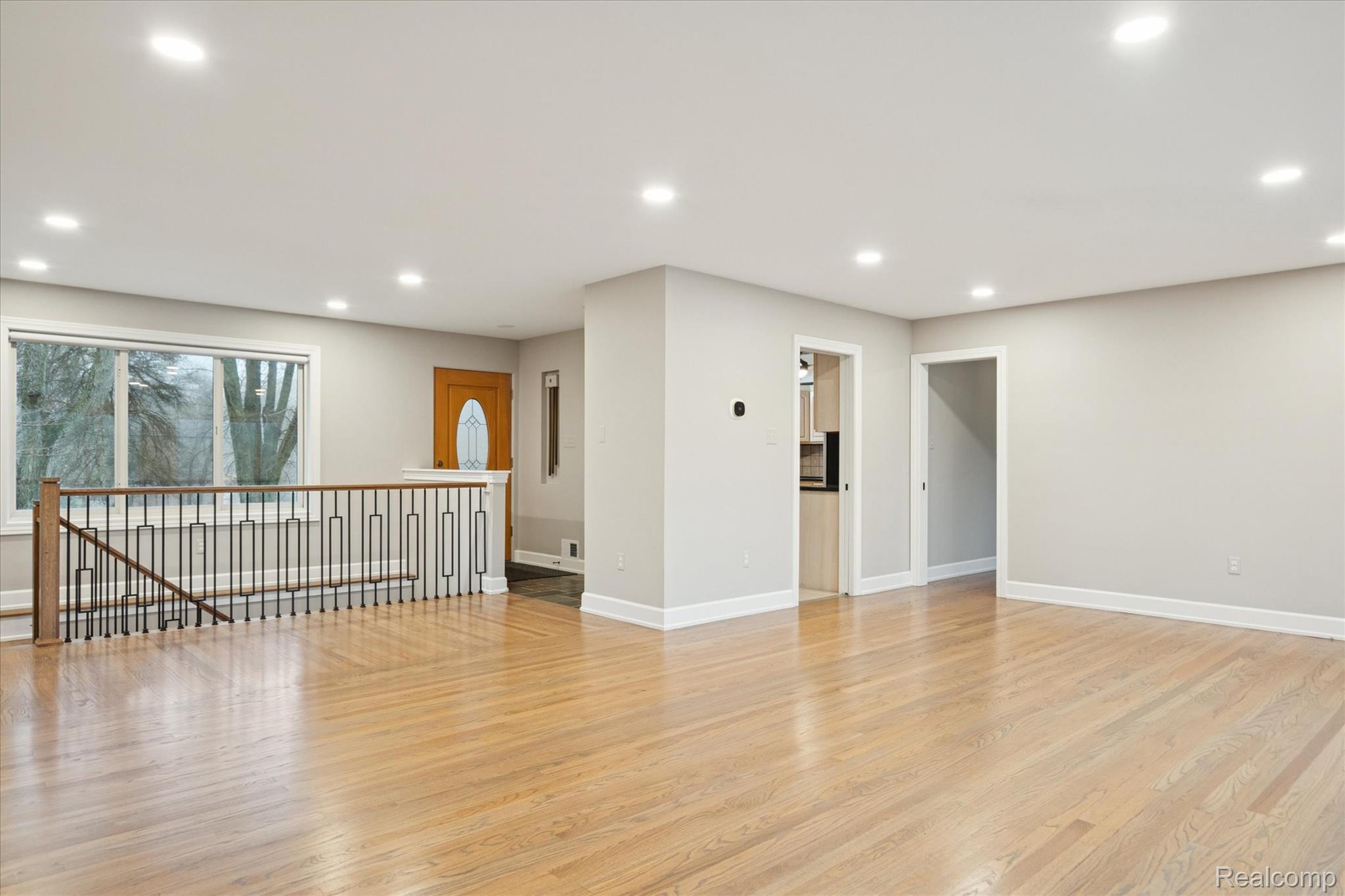 30609 Inkster Road Farmington, MI 48334 - Photo 6 of 40 08-30609-Inkster-Rd-Franklin-MI-48025-WindowStill-15.jpg