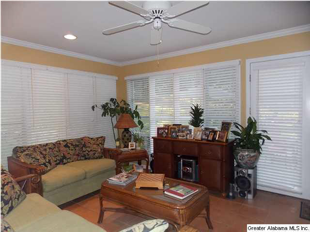 550 Patton Road Oneonta, AL 35121 - Photo 9 of 31