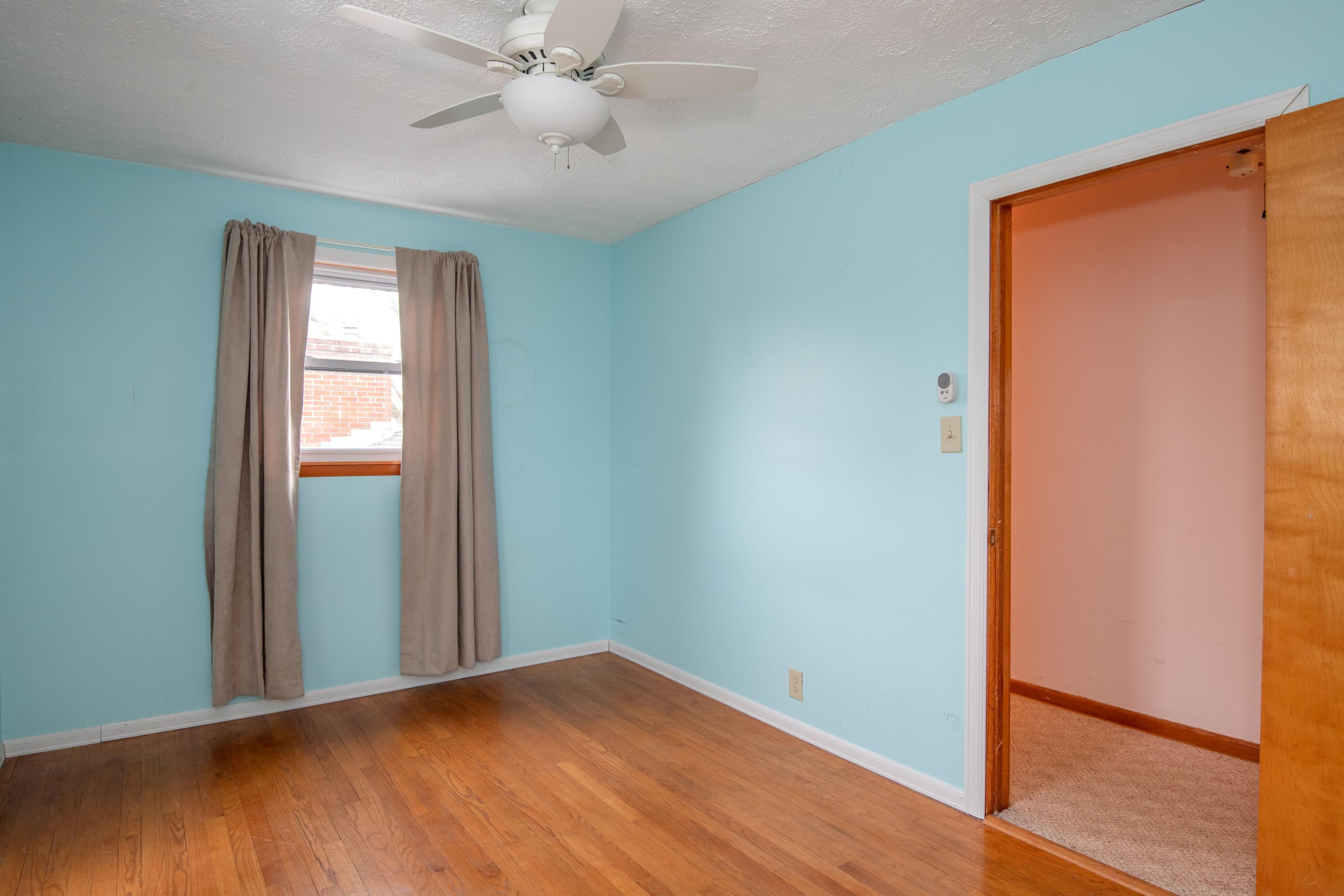 4346 Qu Wood Road Springfield, OH 45502 - Photo 31 of 54