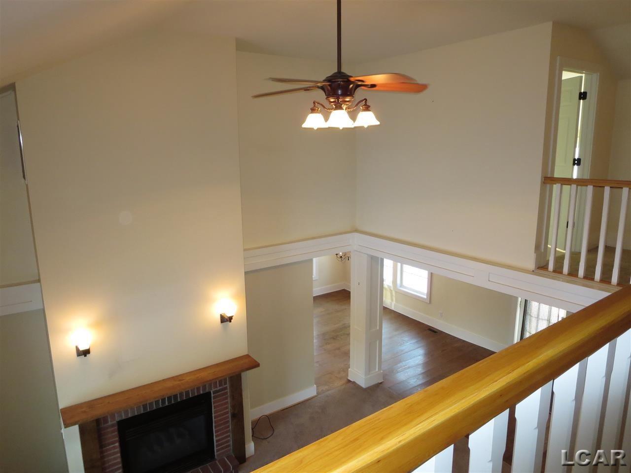 4521 Sutton Road, Unit TECUMSEH SCHOOLS Britton, MI 49229 - Photo 9 of 36 Gallery Image 9