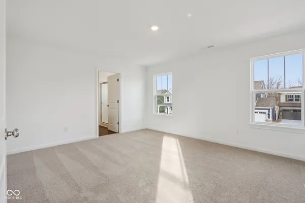 $369,999 | 16000 Tharp Wds Drive, Fishers, IN 46037