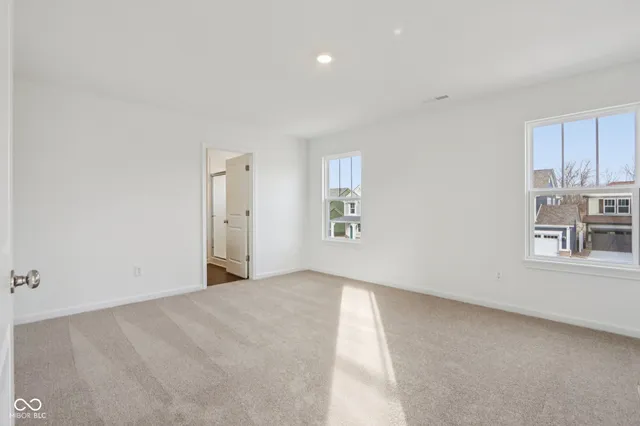 $409,999 | 16000 Tharp Wds Drive, Fishers, IN 46037