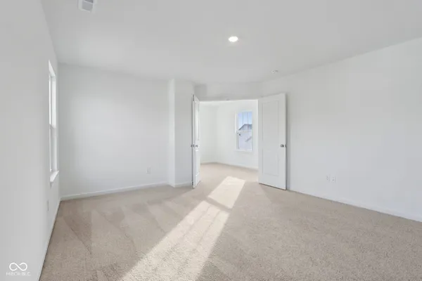 $369,999 | 16000 Tharp Wds Drive, Fishers, IN 46037