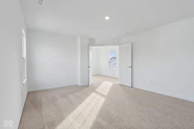 $409,999 | 16000 Tharp Wds Drive, Fishers, IN 46037