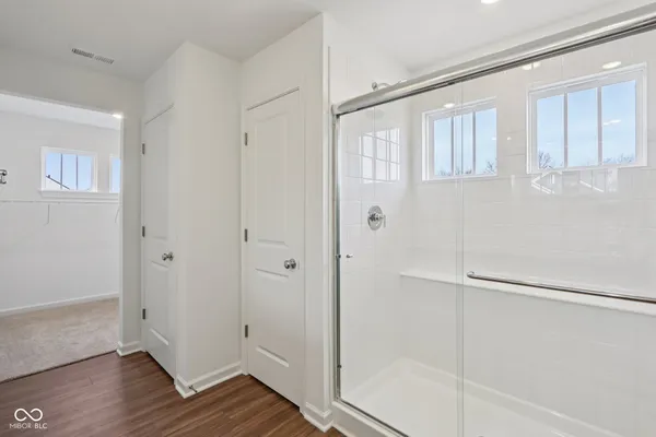 $369,999 | 16000 Tharp Wds Drive, Fishers, IN 46037