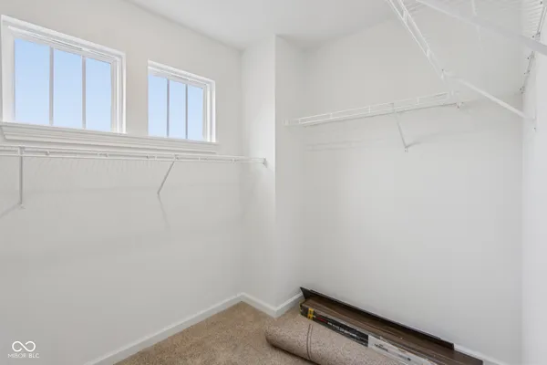 $369,999 | 16000 Tharp Wds Drive, Fishers, IN 46037