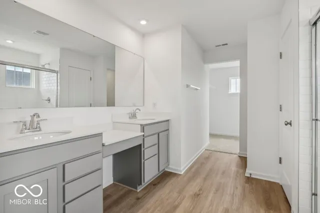 $409,999 | 16000 Tharp Wds Drive, Fishers, IN 46037