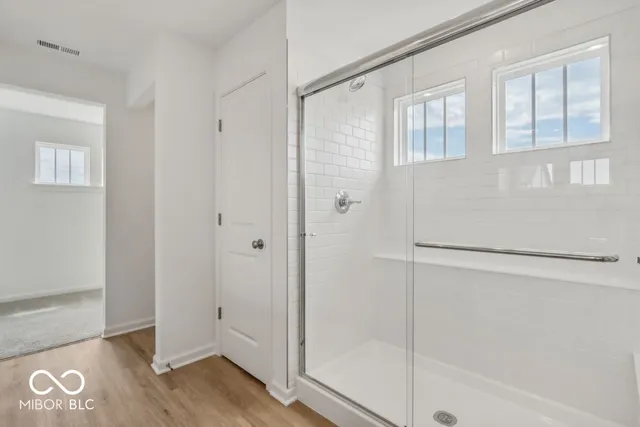 $409,999 | 16000 Tharp Wds Drive, Fishers, IN 46037