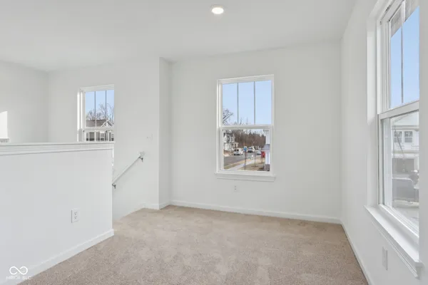 $369,999 | 16000 Tharp Wds Drive, Fishers, IN 46037