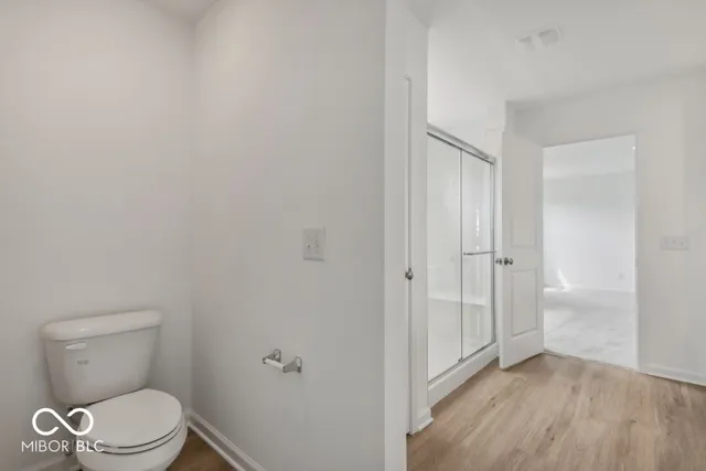 $409,999 | 16000 Tharp Wds Drive, Fishers, IN 46037