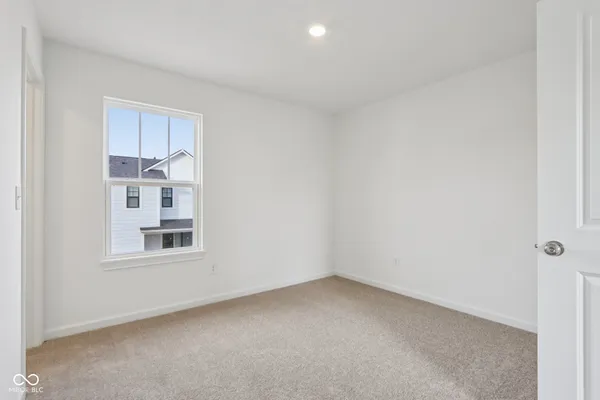 $369,999 | 16000 Tharp Wds Drive, Fishers, IN 46037