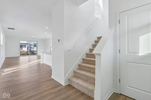 $369,999 | 16000 Tharp Wds Drive, Fishers, IN 46037