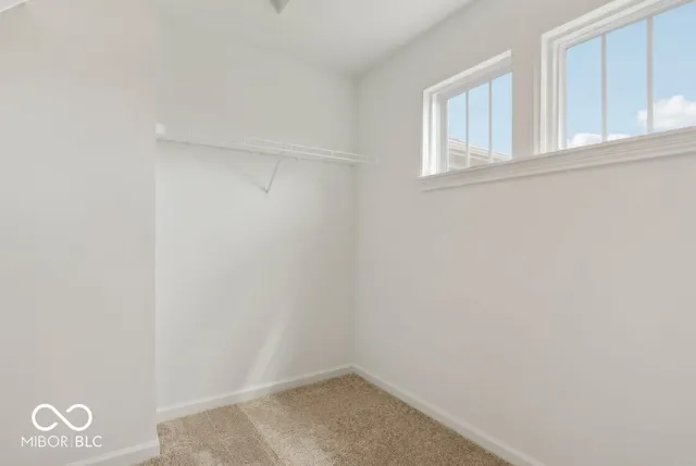 $409,999 | 16000 Tharp Wds Drive, Fishers, IN 46037