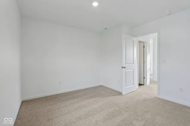 $409,999 | 16000 Tharp Wds Drive, Fishers, IN 46037