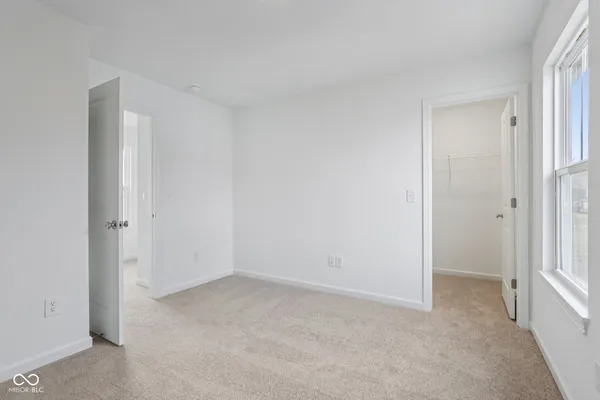 $369,999 | 16000 Tharp Wds Drive, Fishers, IN 46037