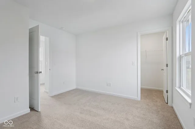 $409,999 | 16000 Tharp Wds Drive, Fishers, IN 46037