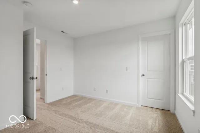 $409,999 | 16000 Tharp Wds Drive, Fishers, IN 46037